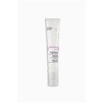 BioNike Defence Eye Anti-Wrinkle 15 ml Göz Kremi