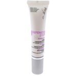 Bionike Defence Eye Anti-Wrinkle Cream