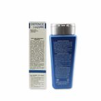 Bionike Defence Hair Loss For Men Treatment