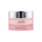 BioNike Defence Hydra Light Cream 50 ml Nemlendirici