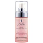 BioNike Defence Hydractive Intensive Moisturising 30 ml Serum