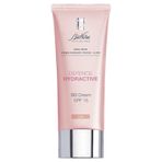 BioNike Defence Hydractive Spf15 Light 40 ml BB Cream