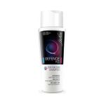 Bionike Defence KS Hairloss 200 ml Şampuan