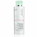 BioNike Defence Mat Dengeleyici Sıkılaştırıcı 200 ml Losyon