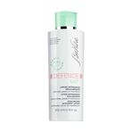 BioNike Defence Mat Rebalancing Astringent Lotion 200 ml Yağlı Ciltler İçin Dengeleyen Sıkılaştırıcı Tonik