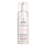 Bionike Defence Mousse 150 ml Temizleme Köpüğü