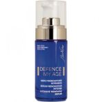 BioNike Defence My Age Intensive Renewing 30 ml Serum
