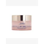 BioNike Defence My Age Pearl 50 ml Gece Kremi