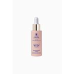 BioNike Defence My Age Pearl Intensive Revitalising 30 ml Serum