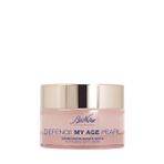BioNike Defence My Age Pearl Revitalising 50 ml Night Cream