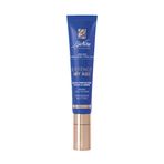 BioNike Defence My Age Renewing 15 ml Eye Lips Serum