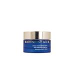 BioNike Defence My Age Yenileyici Gece Kremi 50 Ml