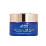 BioNike Defence My Age Yenileyici Gündüz Kremi 50 Ml