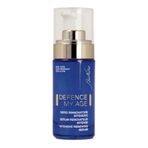 BioNike Defence My Age Yenileyici Serum 30 ml