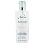 Bionike Defence Rebalancing Gel Pore Refiner 200 ml Yüz Temizleme Jeli