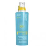 BioNike Defence Sun 200 ml Spf50+ Sprey Güneş Losyonu