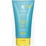 BioNike Defence Sun 50+ 100 ml Fluid Lotion