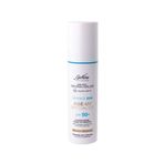 BioNike Defence Sun Age UV Specialist SPF50+ 50 ml Matlaştırıcı Güneş Koruyucu