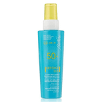 BioNike Defence Sun No-Shine Fluid SPF 50 50 ml Güneş Losyonu