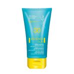 BioNike Defence Sun Soft Touch SPF50 50 ml Güneş Kremi