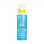 BioNike Defence Sun SPF 50+ 125 ml Çocuklar İçin Güneş Kremi