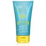 BioNike Defence Sun SPF 50 50 ml Yoğun Güneş Kremi
