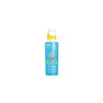 Bionike Defence Sun Spf 50 Baby Lotion Çocuklar Için Güneş Kremi 125 Ml