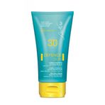 BioNike Defence Sun Spf30+ 50 ml Melting Face Cream