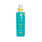 BioNike Defence Sun SPF50 100 ml Güneş Koruyucu Losyon