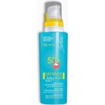 BioNike Defence Sun SPF50 200 ml Very High Protection Baby Sun Lotion