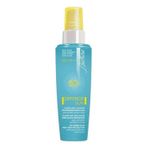 BioNike Defence Sun SPF50 50 ml Güneş Kremi