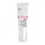 BioNike Defence Tolerance AR+ 40 ml Yoğun Cilt Hassasiyetinde Krem Jel