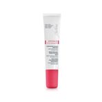 BioNike Defence Tolerance Soothing Eye Cream 15 ml Göz Kremi