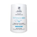 BioNike Defence Ultra Care 48H 50 ml Deodorant Roll-On