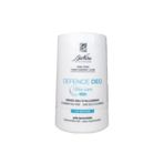 BioNike Defence Ultra Care 50 ml Roll-On