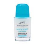 BioNike Defence Ultra Care 50 ml Roll-On