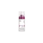 BioNike Defence Xage Skinergy Concentrate 30 ml