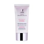 BioNike Defense Hydra Rich Moisturizing 50 ml Krem