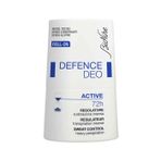 BioNike On 72 50 ml Yoğun Terleyen Ciltlerde Roll On Deodorant