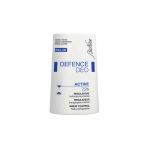 BioNike On 72 50 ml Yoğun Terleyen Ciltlerde Roll On Deodorant