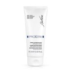 BioNike Proxera 75 ml Besleyici Yumuşatıcı El Kremi