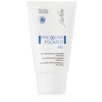 BioNike Proxera Psomed 40 Intensive Exfoliating Gel