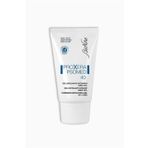BioNike Proxera Psomed40 %40 Üre 100 ml Yoğun Eksfoliasyon Jeli