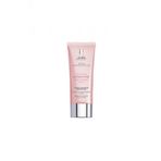 BioNike SPF 30 40 ml Defence Hydractive Urban Protection