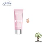 BioNike SPF15 Medium Defence Hydra5 BB Silky Cream Nemlendirici Krem