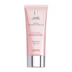 BioNike SPF15 Medium Defence Hydra5 BB Silky Cream Nemlendirici Krem