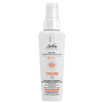 BioNike SPF50 50 ml Triderm A.k. Güneş Koruyucu