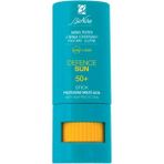 BioNike Stick SPF50+ 9 ml Güneş Kremi