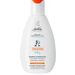 BioNike Triderm 200 ml Bebek Şampuanı