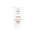 BioNike Triderm 50 ml Koruyucu El Kremi